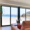 Lets Holidays AMAZING APARTMENT SEA VIEWS IN TOSSA