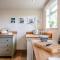 Gardiners Cottage Barn, Braiseworth