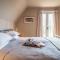 Gardiners Cottage Barn, Braiseworth