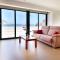 Lets Holidays apartment Can Telm