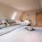 Gardiners Cottage Barn, Braiseworth