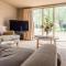 Gardiners Cottage Barn, Braiseworth