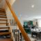 Premium-Plus-Ferienhaus Skadi I