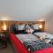 Premium-Plus-Ferienhaus Skadi I