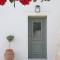 Amvikas suites-Sitia - 锡蒂亚