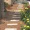 Amvikas suites-Sitia - 锡蒂亚