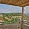 Amvikas suites-Sitia - 锡蒂亚