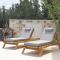 Amvikas suites-Sitia - 锡蒂亚