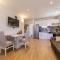 Apartment I&M