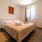 Apartment I&M