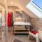 Premium-Plus-Ferienhaus Skadi II
