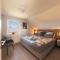 Premium-Plus-Ferienhaus Skadi II