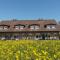 Fehmarnhaus 2 - Fehmarn