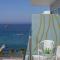 Constantinos the Great Beach Hotel