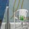 Constantinos the Great Beach Hotel