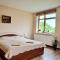 Cozy Apartment Magnolia - Ventspils