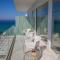 Constantinos the Great Beach Hotel