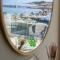 Constantinos the Great Beach Hotel