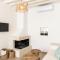 Amvikas suites-Sitia - 锡蒂亚