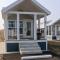 Bayfront Resort at Cross View Site #28 - ساندسكاي