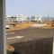 Bayfront Resort at Cross View Site #28 - ساندسكاي