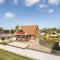 Beautiful Home In Fars With House A Panoramic View - Farsø