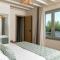 Amvikas suites-Sitia - 锡蒂亚