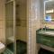 Moss Suites Hotel