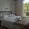 Hotel 3 Adelfia