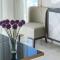 Constantinos the Great Beach Hotel