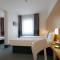 B&B Hotel Prague City