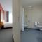 B&B Hotel Prague City