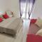 Apartments Helena