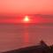 Cosy holiday caravan minutes from the beach