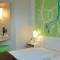 B&B Hotel Paderborn