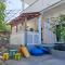 Apartments Helena