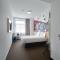 B&B Hotel Poznań Old Town