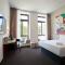 B&B Hotel Poznań Old Town