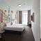 B&B Hotel Poznań Old Town
