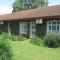 Howick Greendale 4 Self Catering Units Solar & Battery Back-Up