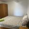 Apartments Linic