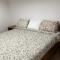 Apartments Linic