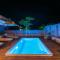 The Cave Villa