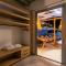 The Cave Villa