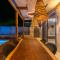 The Cave Villa