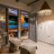 The Cave Villa