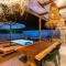 The Cave Villa
