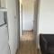 Apartments Linic