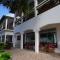 Cocolala Beach House