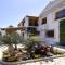 Apartamento ESQUINA VERDE en Vera Coast